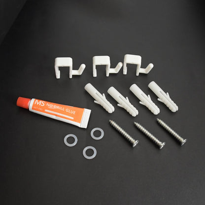 360° Rotating Adjustable Kitchen Storage Rack – Multipurpose Organizer Shelf for Home & Kitchen