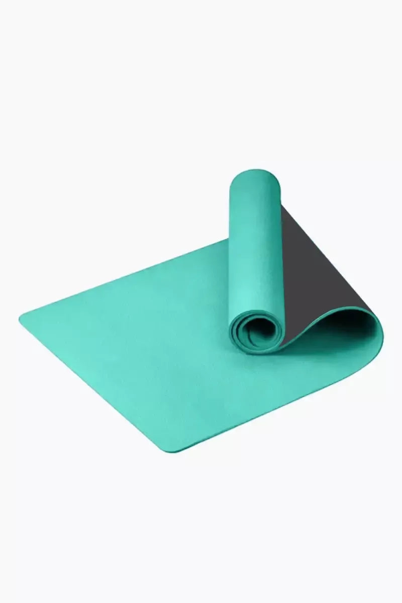 1736331958110__1736331957636__1735041895893__1735041895627__61NfMEv6BGL