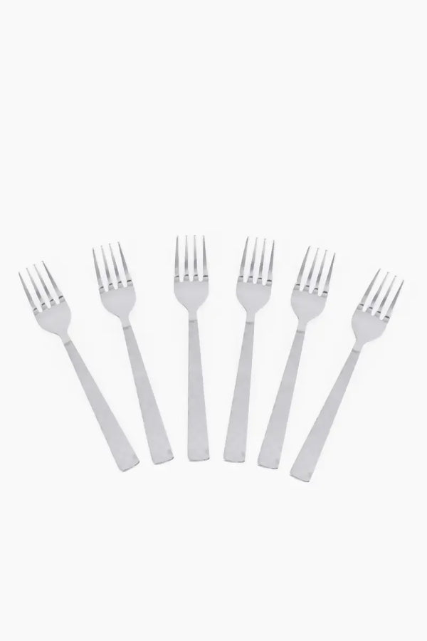 1707565249343__1707565249004___MG_9967