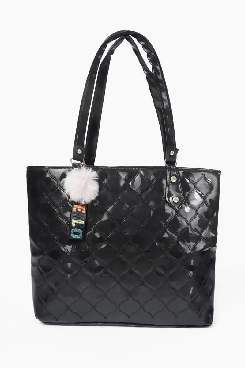 1742288951278__1742288950901__DSC02094