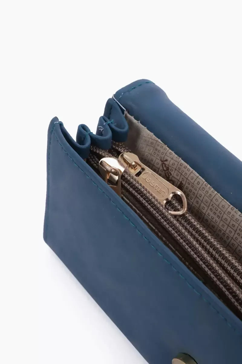 1742288566814__1742288566352__IMG_1529