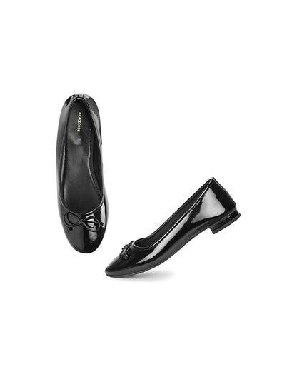 -1117Wx1400H-701481724-black-MODEL4