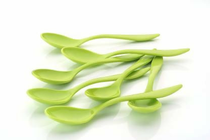 plastic-spoon-10-pieces-kitchwish-original-imagyh3akbb68v2b[1]