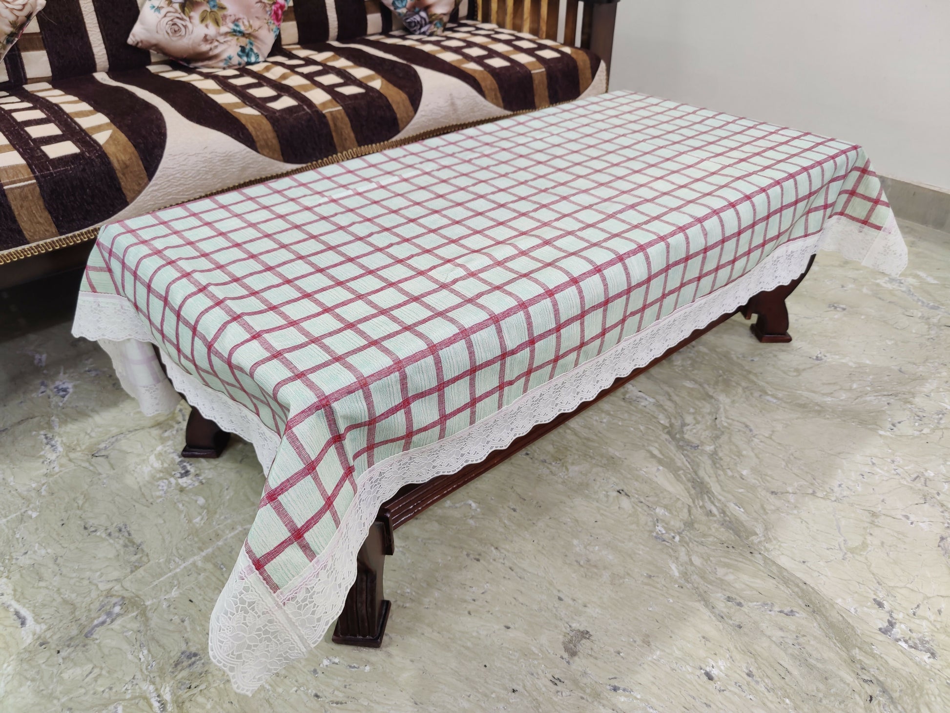 1742402593059-0267f27a43cc4757-6149988C558224CD34E4F4B1702F40F6