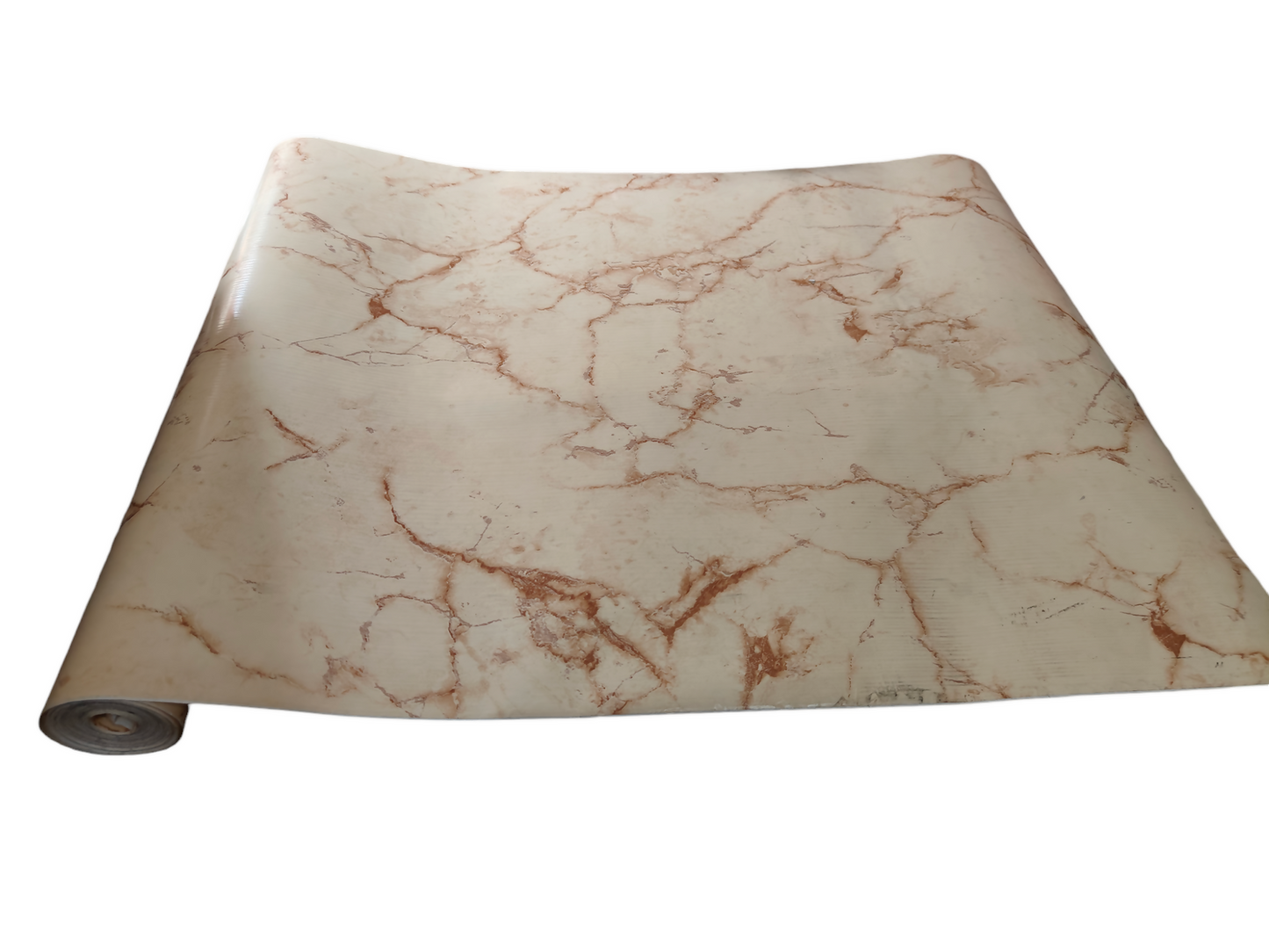 1746611415467-0267f27a43cc4757-88460D731CFF3E5E055AF14CF5EAF7A1