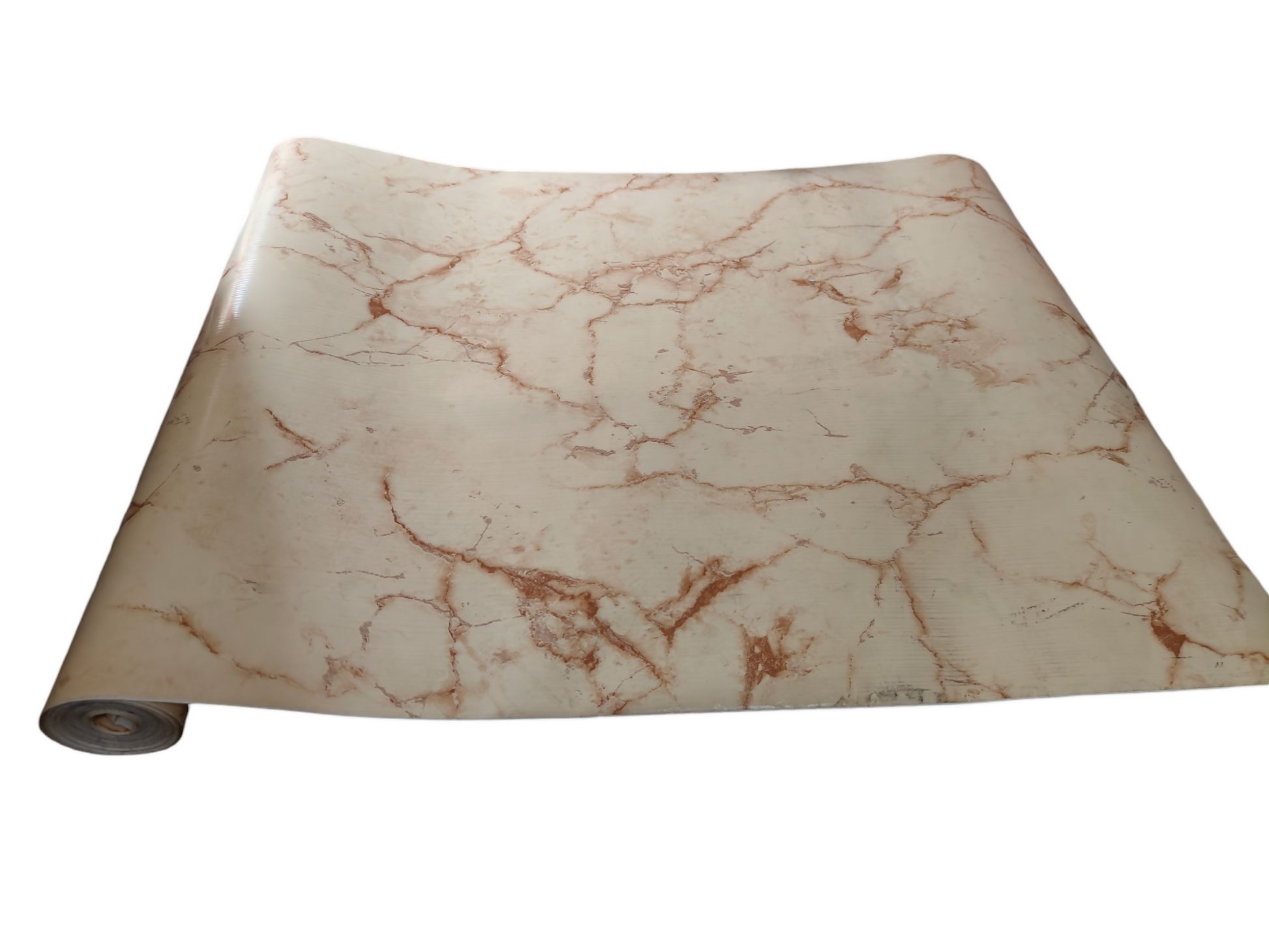 1746611415467-0267f27a43cc4757-88460D731CFF3E5E055AF14CF5EAF7A1