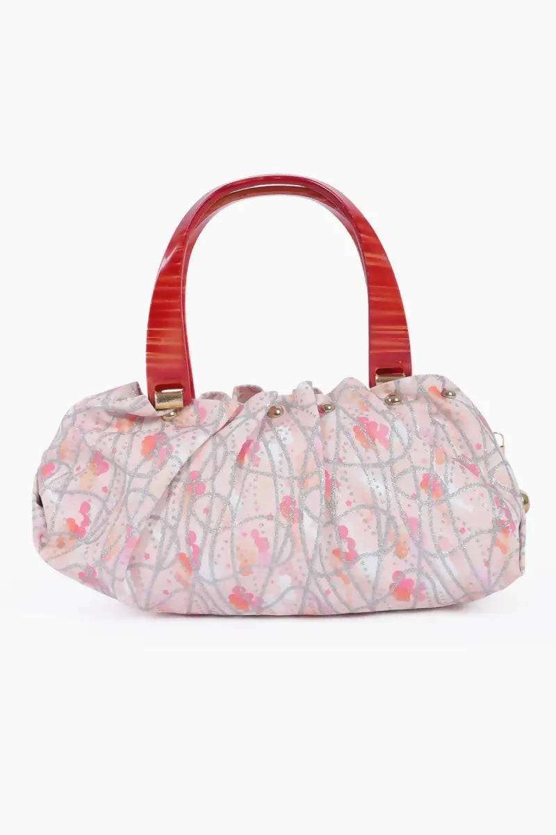 1742276190653__1742276190250__IMG_1859