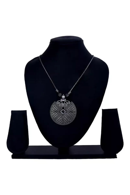 1713865734166__1713865733781__50_2