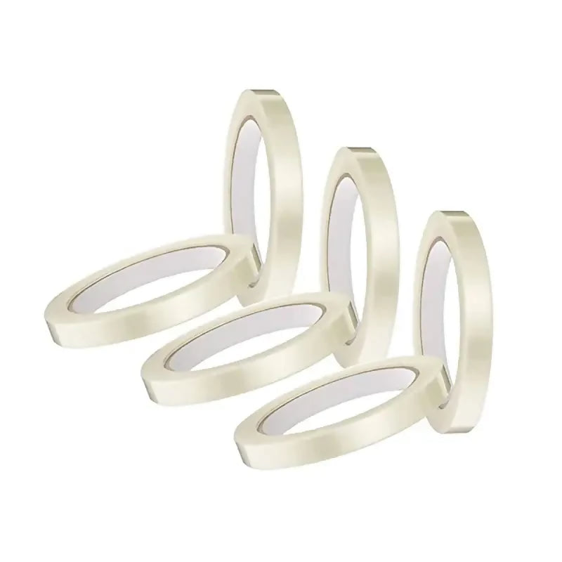 1720611925154__1720611924710__31jq8KRccPS[1]