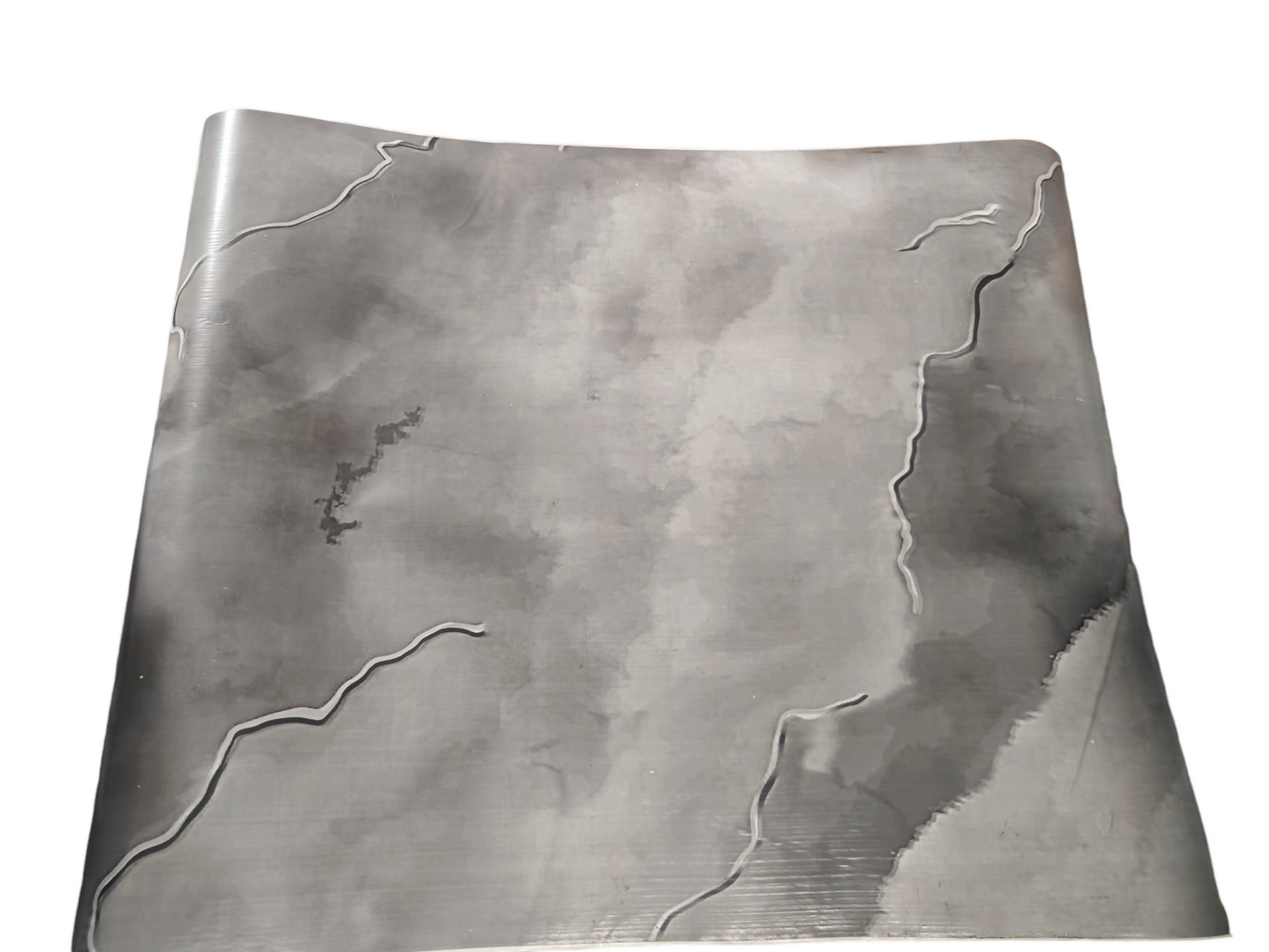 1746605450836-0267f27a43cc4757-F7B5DC5ECC020BC0AE8B3A4305F57BD7