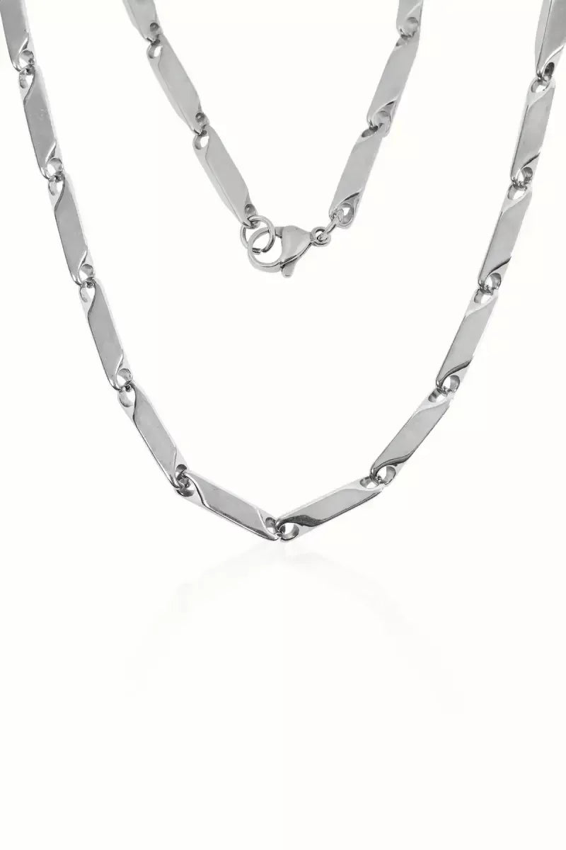 1734441565948__1734441565467__IMG_00761