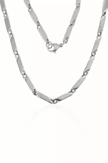 1734441565948__1734441565467__IMG_00761