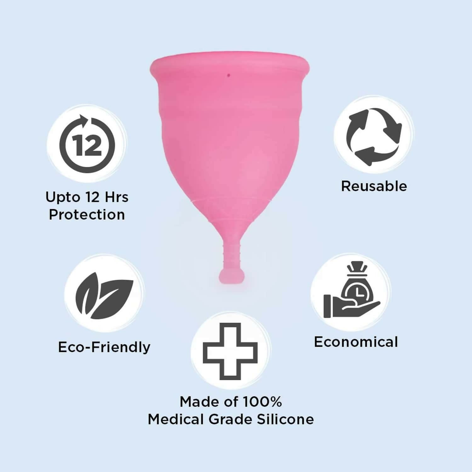 pee-safe-reusable-menstrual-cup-with-medical-grade-silcone-for-women-extra-small-6.1-1703830121[1]