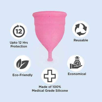 pee-safe-reusable-menstrual-cup-with-medical-grade-silcone-for-women-extra-small-6.1-1703830121[1]