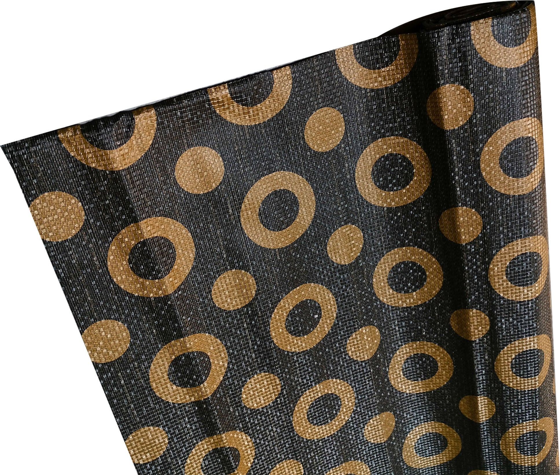 8-1-1-kashtu-original-imah4cmqg78kuhs9