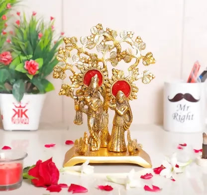 kk-rk-stndng-flt-tree-gld-kridaykraft-original-imag3gkfxhfecrec