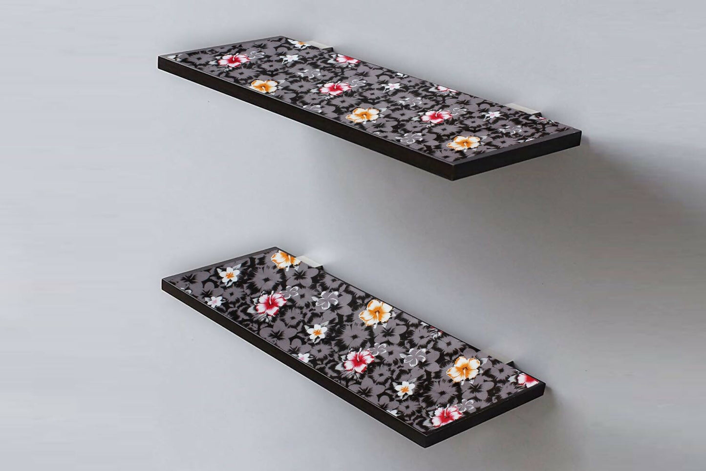 61k-J2LWxEL._SL1500_