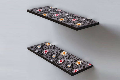 61k-J2LWxEL._SL1500_