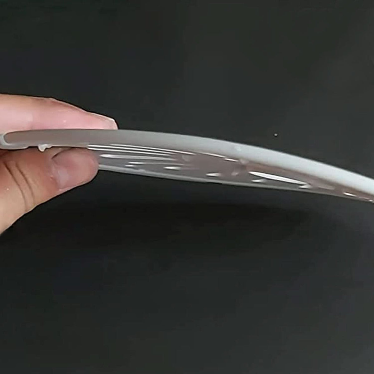 4717 Spin Cap Safety Cover HP DD