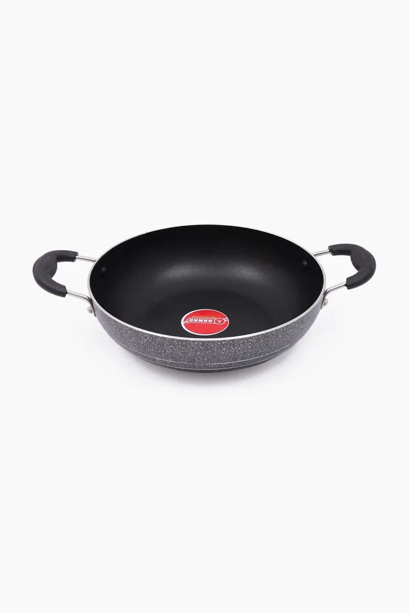 1729838633597__1729838633172__IMG_3313[1]