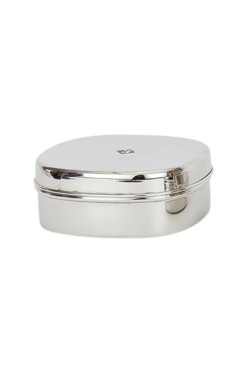 1693156875445__1692699087133__SS%20E%20Mart%20-%20Products0406%20copy3