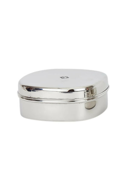 1693156875445__1692699087133__SS%20E%20Mart%20-%20Products0406%20copy3