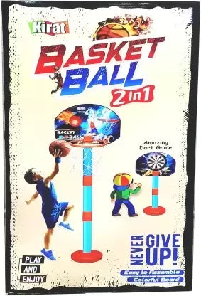 5-basketball-basketball-kidistik-original-imahf5shpfnyg8xf