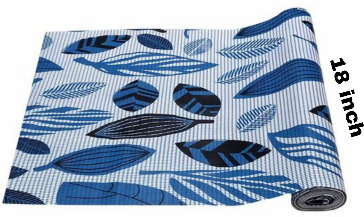 9-1-1-royal-nest-original-imagp6whpfshmege