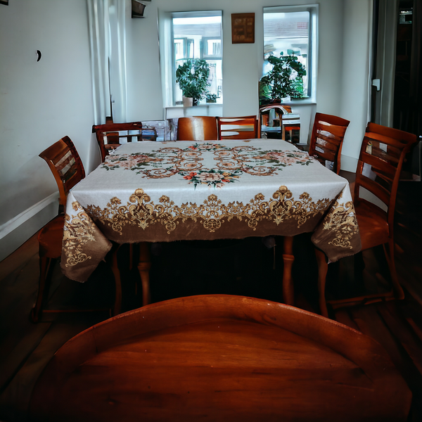 1738582792535-1acd886c3225426d-0BFA86C54FB86659DADC7AD2837E51B3