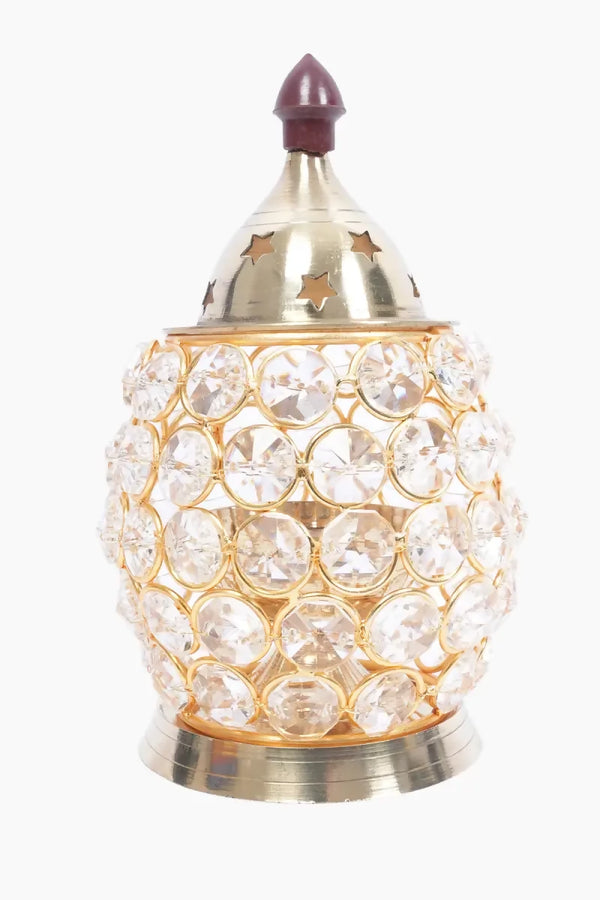 1736318862493__1736318862109__DSC02168[1]