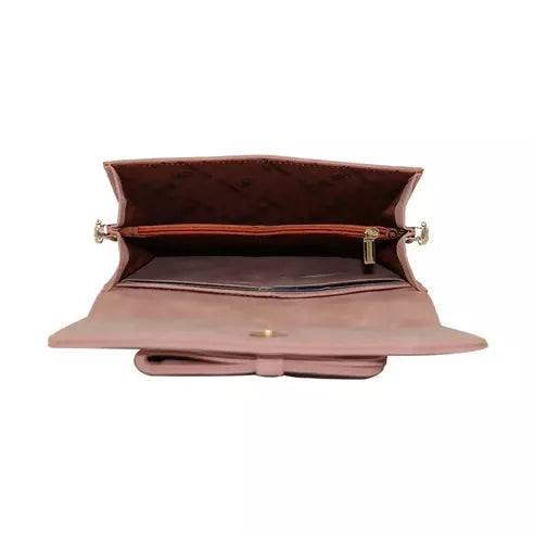 6_857fc61d-4aca-4b5e-a735-25e409a87a5d