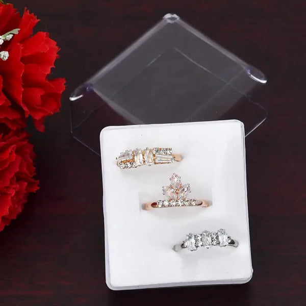 1702112932445__1702112932072__90_3[1]