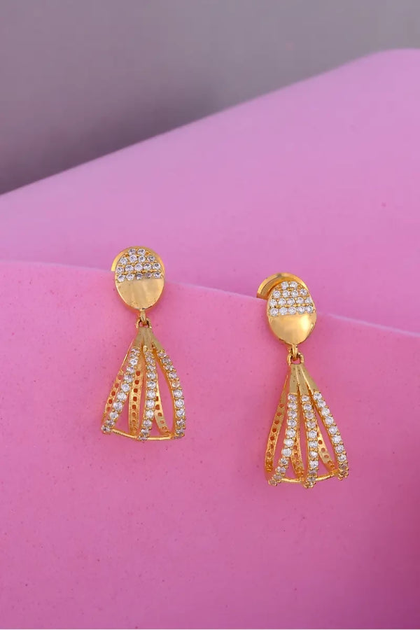 1696921768105__1696921767691__3[1]