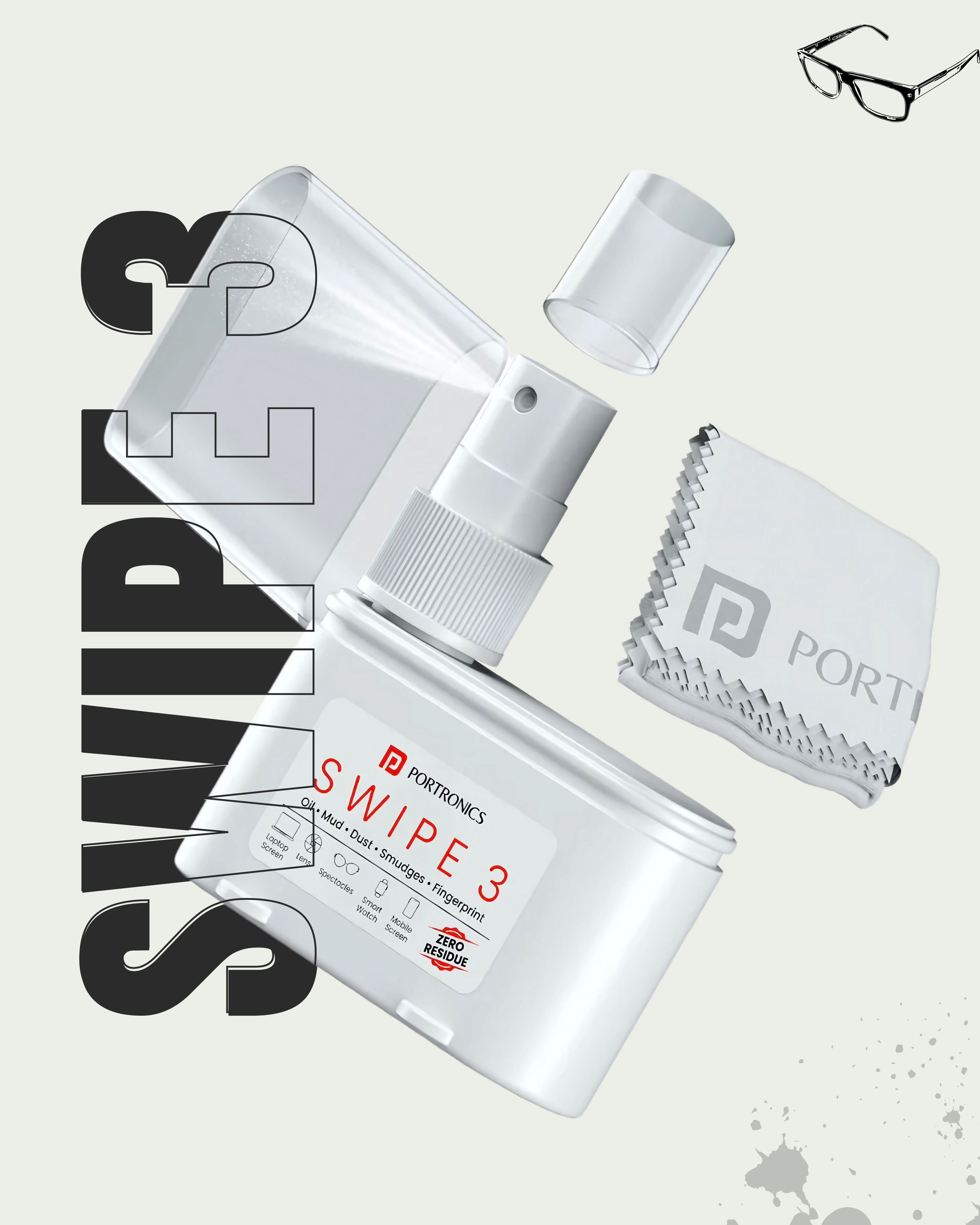 SWIPE 3