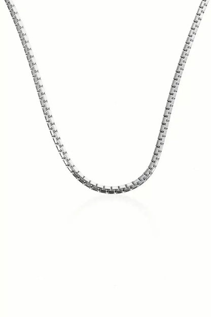 1734499107813__1734499107468__IMG_0069