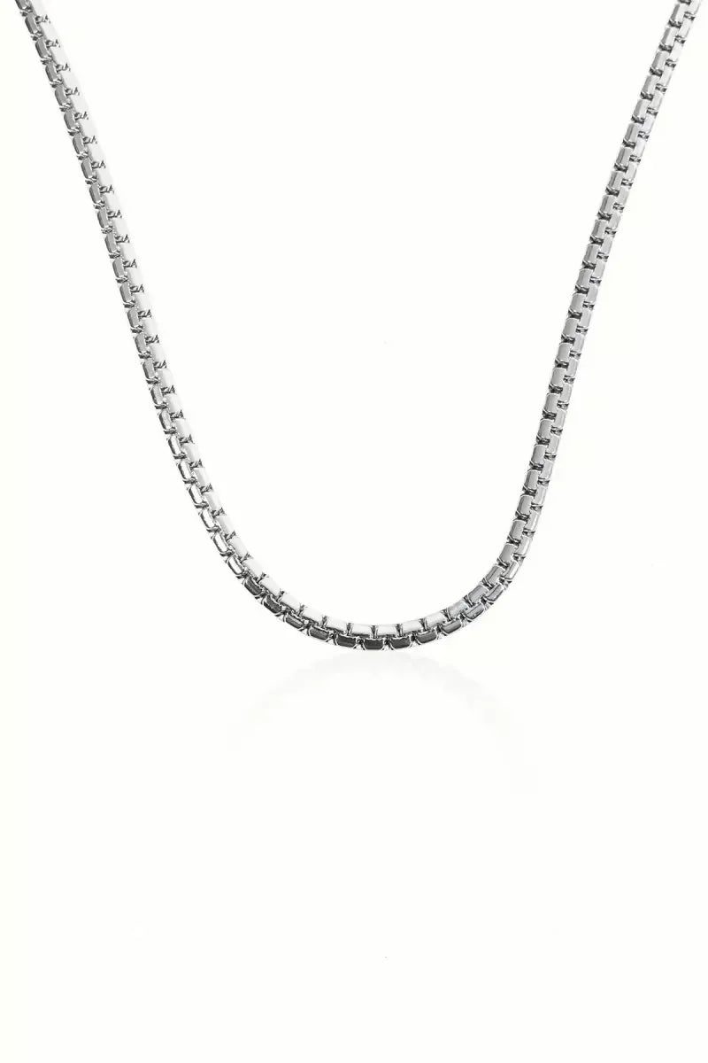 1734499107813__1734499107468__IMG_0069