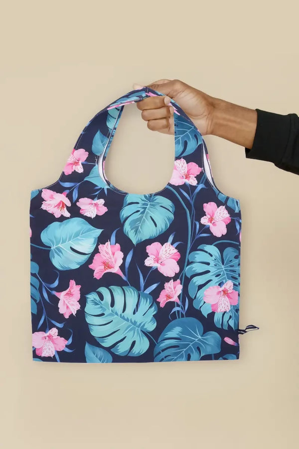 1738059035364__1738059034933__DSC09300c[1]