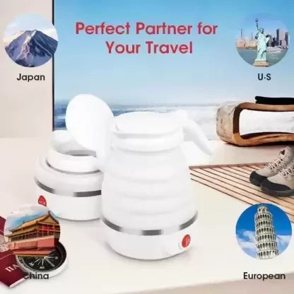 silicon-foldable-travel-kettle-creation-bazaar-original-imagkzge3jmqpxgy