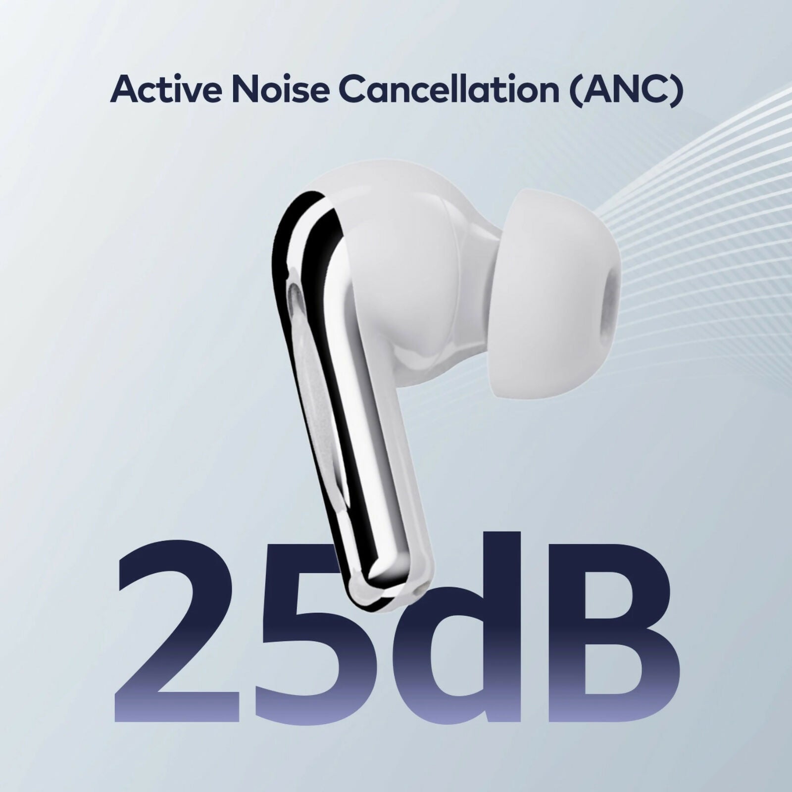 itel Buds Ace 2 True Wireless Earbuds – Compact, Stylish & Portable (Multicolor) LUCKY MOBILES & ELECTRONICS