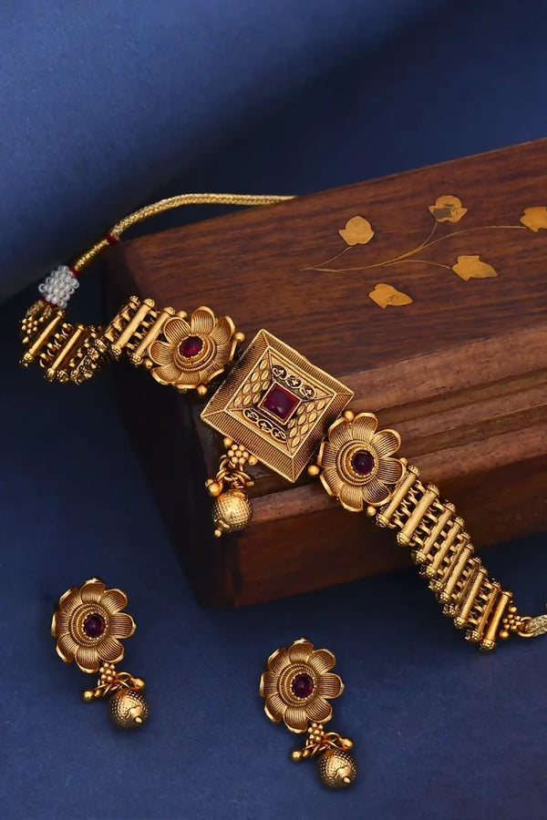 1713869124468__1713869124023__46_3[1]