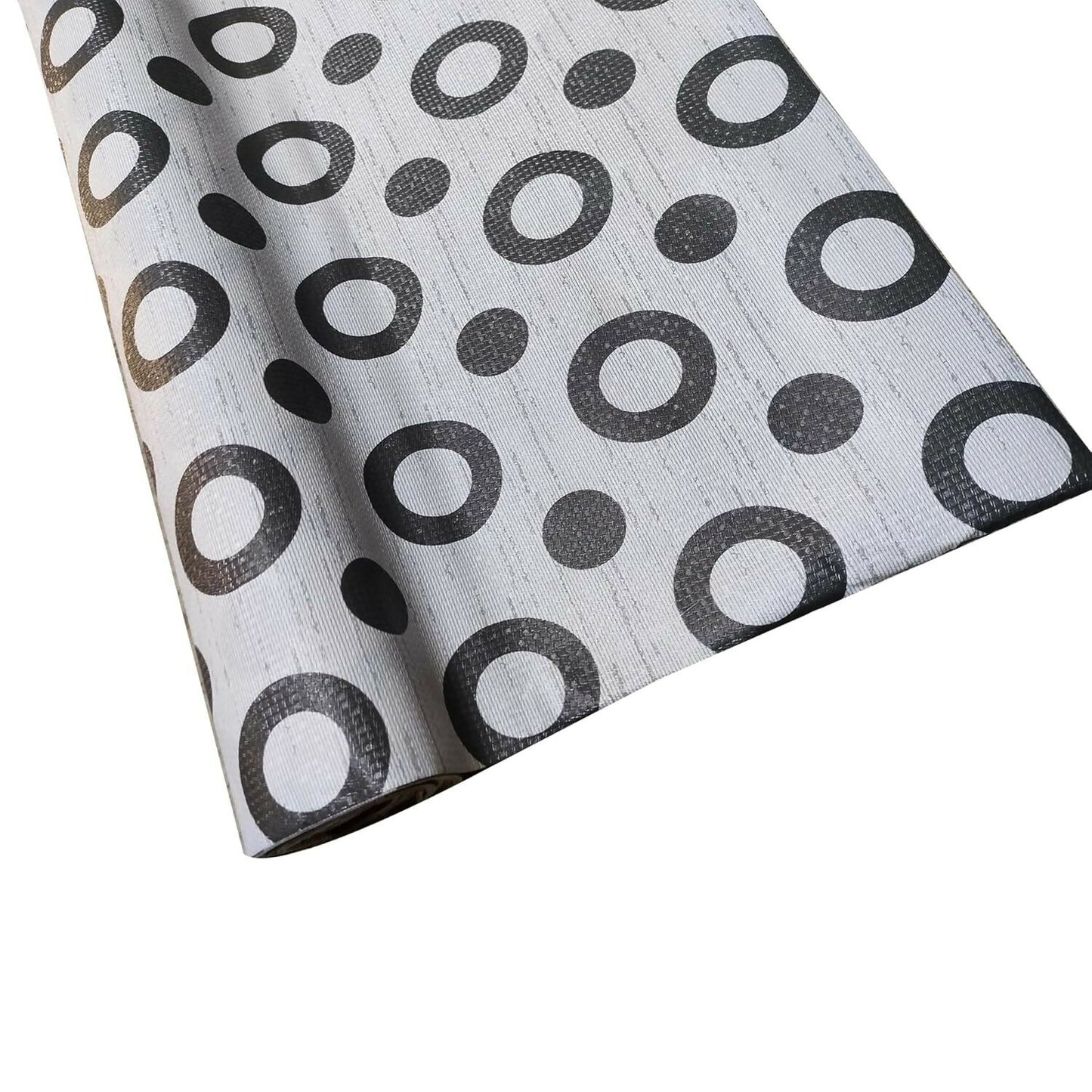 81etsYfgLKL._SL1500_