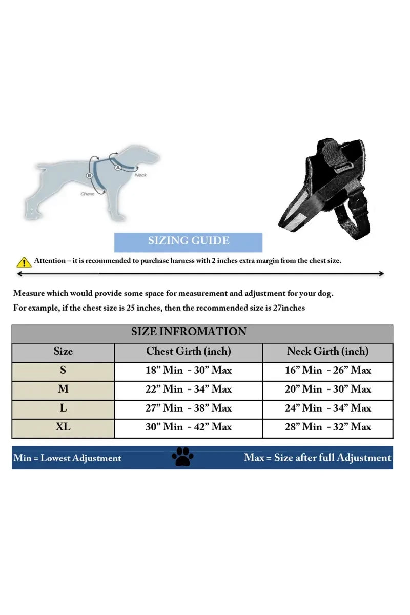 1726730072711__1726730072351__Chart1_page-0001[1]