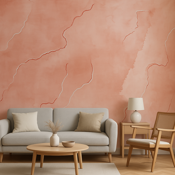 ChatGPT Image Apr 11, 2025, 07_01_31 PM