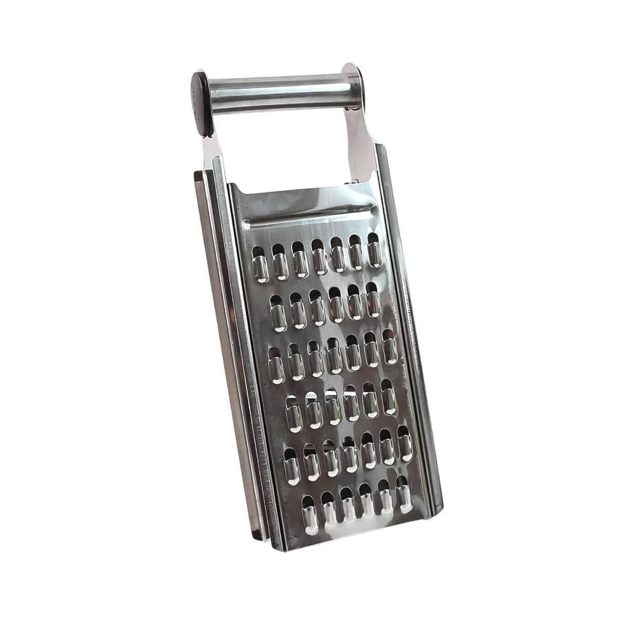 Apex Stainless Steel Slicer (2-in-1 ) HP DD