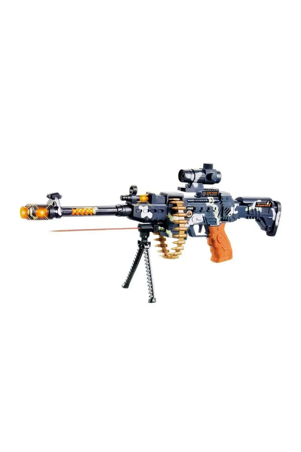 1700115458507__1700115458187__92-2UKX-MNL2_1[1]