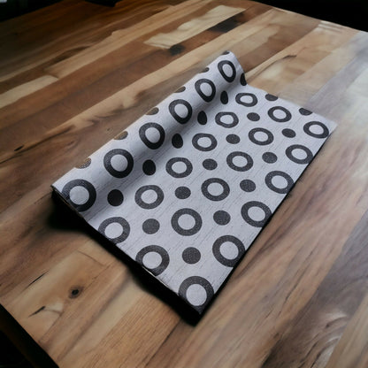 10-1-1-divine-interiors-original-imah3hhpteh8haxq