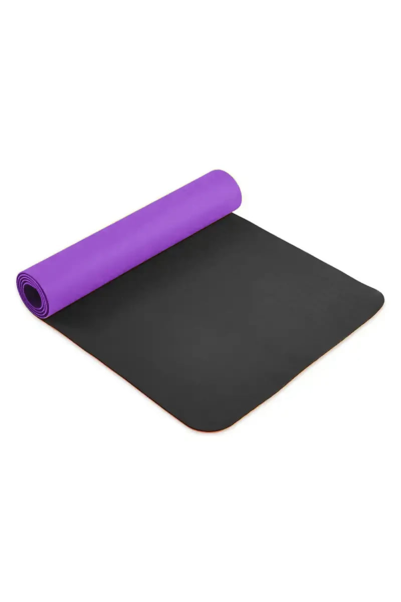 1736329917869__1736329917504__1735209902211__1735209901855__51T0dfKgujL