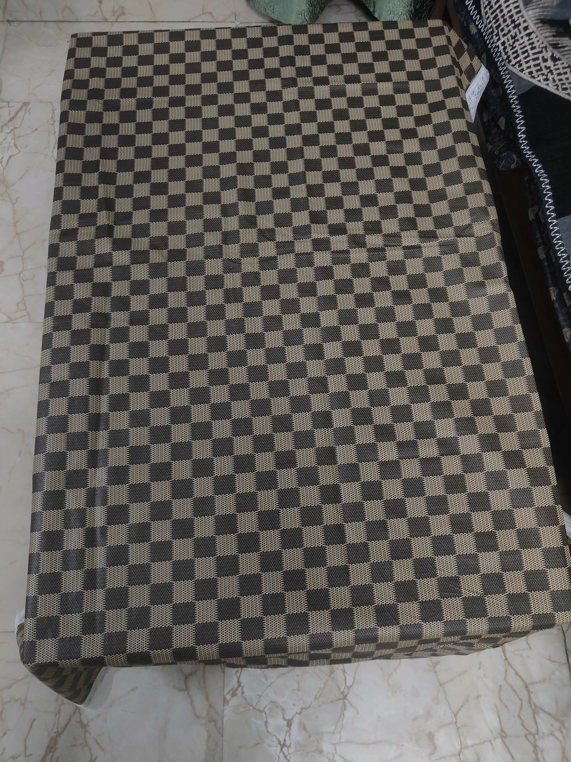 1742391794554-0267f27a43cc4757-D2D445DDCE0FE593721D210962862617