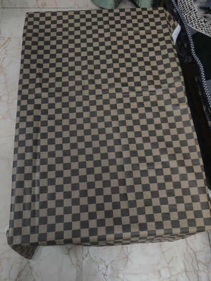 1742391794554-0267f27a43cc4757-D2D445DDCE0FE593721D210962862617