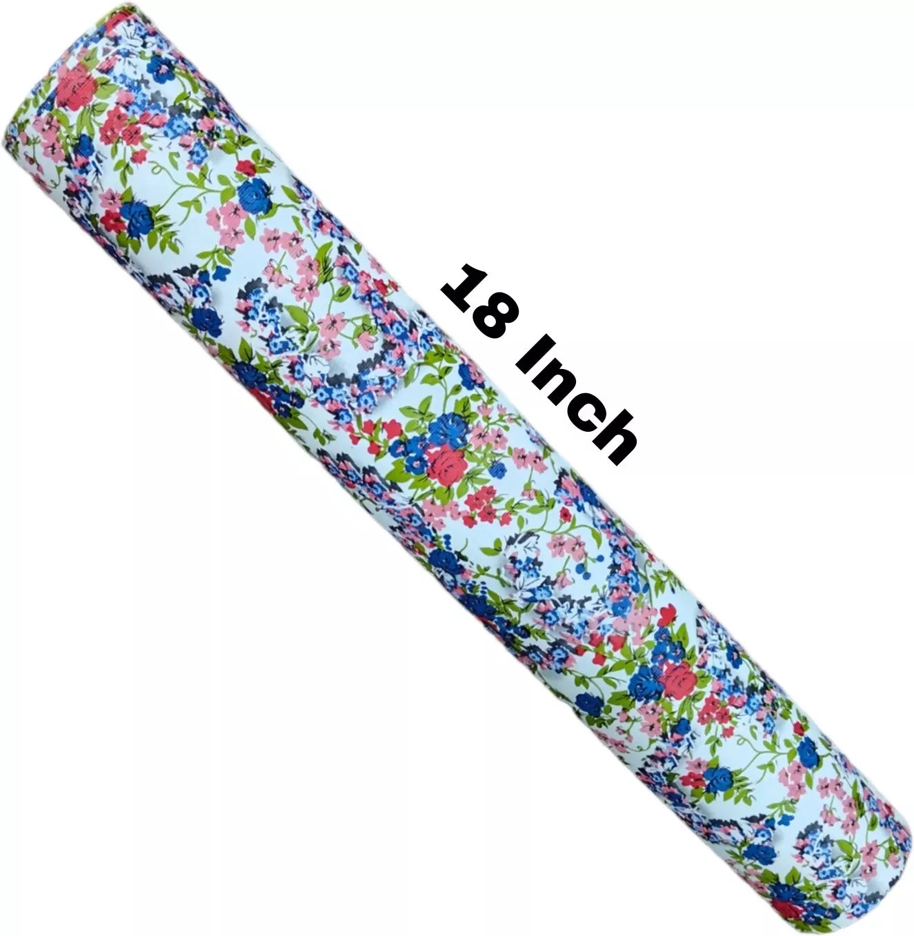 8-1-1-kashtu-original-imah4bfpzzygrfxa